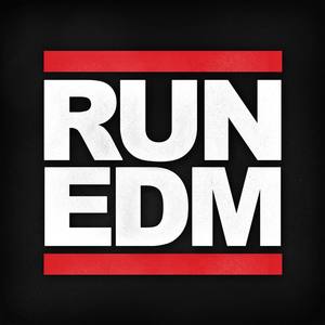 Id (Radio Edit)