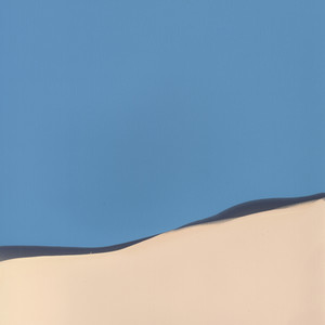 La Dance Des Ombres (Live for sufi dancers - original version)