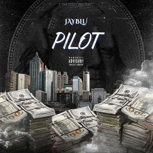 Pilot (Explicit)