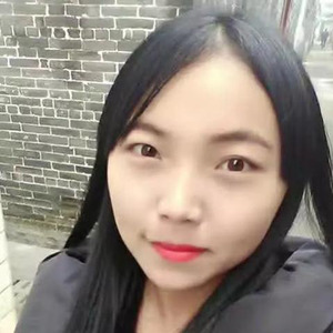 宜宾DJ李艳没有你陪伴真的好孤单DJ