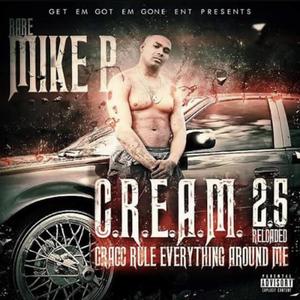 Vivid Picture (feat. Sid) (Explicit)