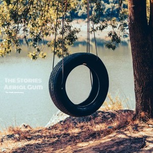 The Stories - Papa boudin