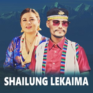 Shailung Lekaima