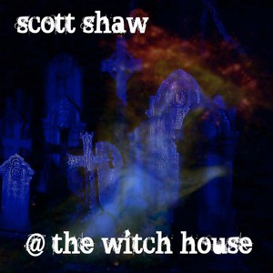 At the Witch House