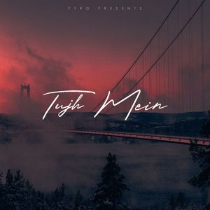 Tujh Mein
