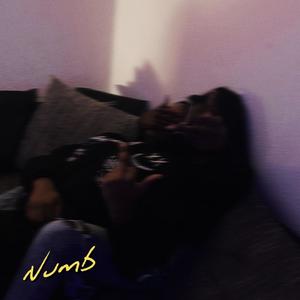 Numb (Explicit)