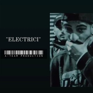 Electrici