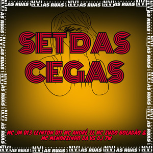 Set das Cegas (Explicit)