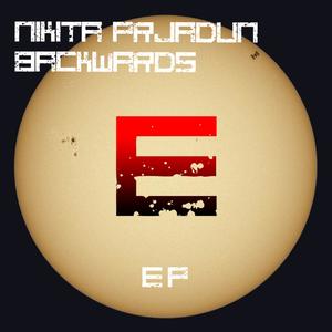 Backwards EP