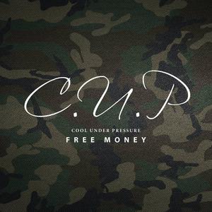 Ilonga (feat. Samuele & Mappz)