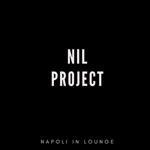 Nil Project