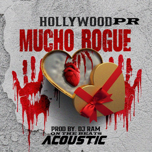 Mucho Rogue - Version Acustica