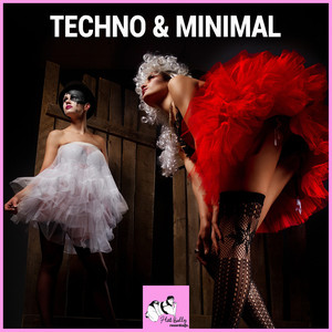 Zombies Like Minimal (Matt Minimal Remix)