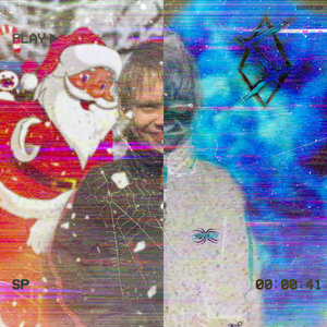 Покажи реп (prod. by ALONELY) (Explicit)