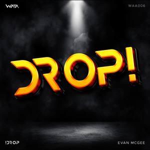 Drop