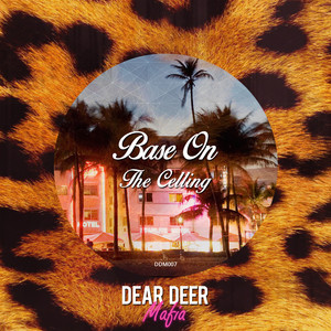 The Celling (Original Mix)