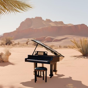 Heatwave Keys