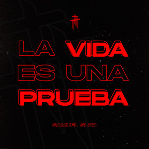 La vida es una prueba