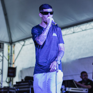 Menó Tralha (Explicit)