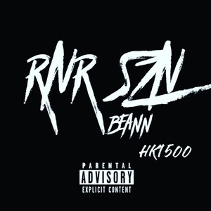 RNR SEAZON (Explicit)