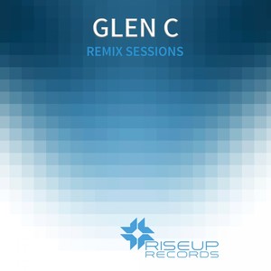 Space Cowboys (Glen Cs In The Club Remix)