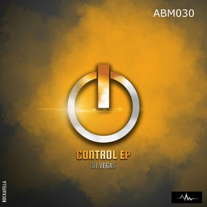 Control EP