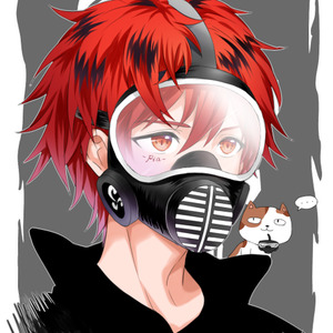 LUVORATORRRRRY! (Single Version)