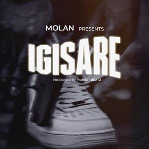 Igisare (Explicit)