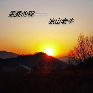孟婆的碗