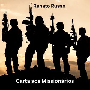 Carta Aos Missionários