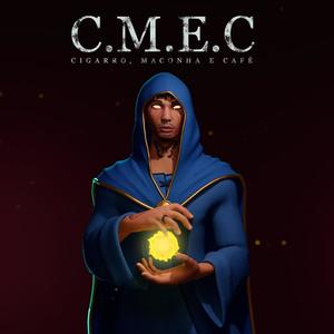 Foco no plano (feat. Conduto) (Explicit)