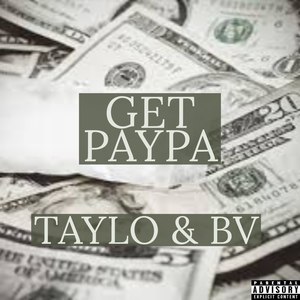 Get Paypa (Explicit)