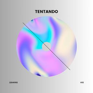 TENTANDO