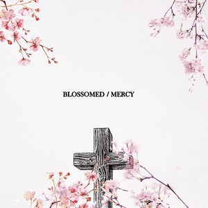 Blossomed / Mercy (Explicit)