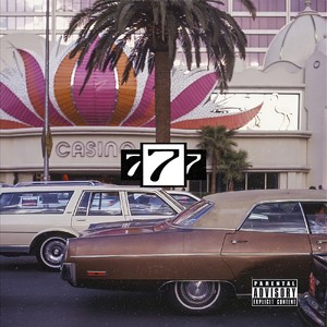 777 (Explicit)