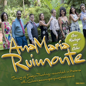 Liricas Castellanas - I. San Juan y Pascua