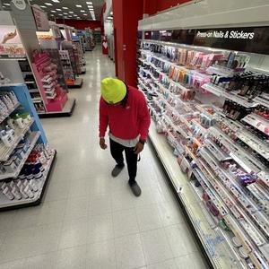 TheFeelin (Explicit)