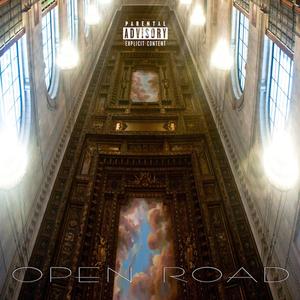 Open Road (Explicit)