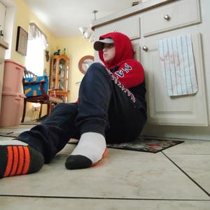 BOX PVP INTERLUDE (PARENTAL ADVISORY PLS BE WARNED THERE IS LOTS OF SWEARING) (Explicit)