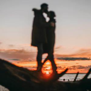 RIGHT BY YOUR SIDE (Explicit)