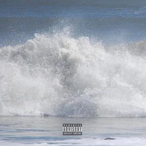 I Felt Ya (Explicit)