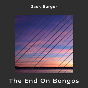 The End On Bongos