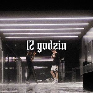 12 GODZIN (Explicit)