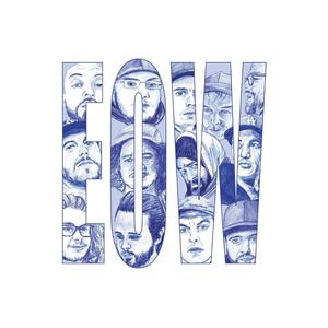 Belgian Cypher (feat. Deco Comprehension, T loc, Pymp, Droge Piet, Coi, Coto La Selecta, Crapulax, Low G, Rijmtekkie Spansman, Siebrand & Dj Grazzhoppa) (Explicit)