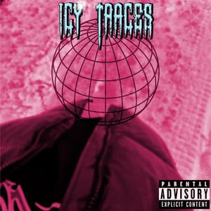 icy traces (Explicit)