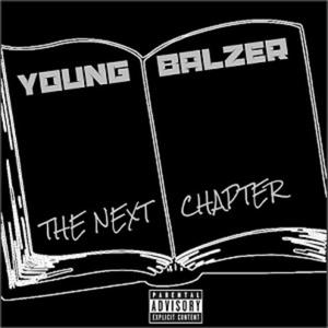 The Next Chapter (Explicit)