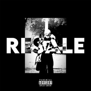 RESALE (Explicit)