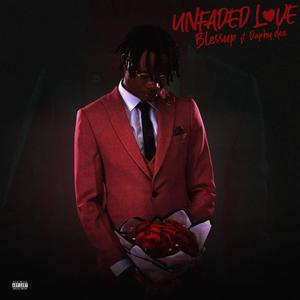 Unfaded love (feat. Daphy Dee)