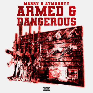 GANGSTA ***** (Explicit)