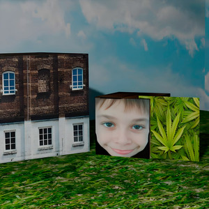 Собака (Explicit)